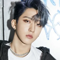 Changbin