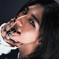 Hyunjin