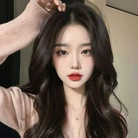 Yeom Seul