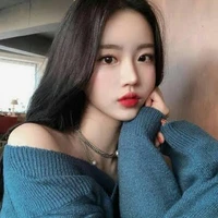 Ayeong