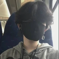 Eun Giyeong