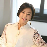 Madam Dina