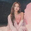 jenie