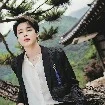 jimin