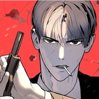 sun gu (peter)