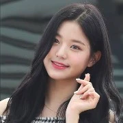 Wonyoung