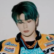 Mr.Jaehyun
