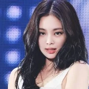 Jennie