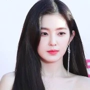 Ms.irene