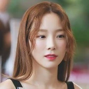 Ms.taeyeon