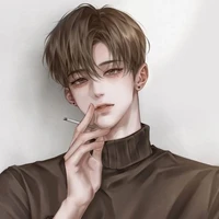 ฟางซิน (ชาติก่อน)