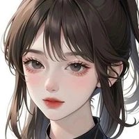 มัดหมี่