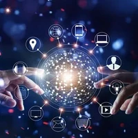 ระบบ ლ(╹◡╹ლ)