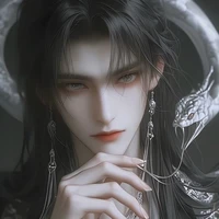 ฟางซิน