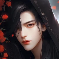 เสี่ยวหมิง(เถ้าเเก่โรงเตี๊ยม)