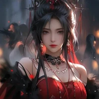 หนิงเวย