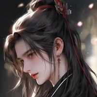 จ้าวหยาง(องค์รัชทายาทเมืองหยาง)