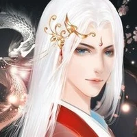 คนขาย