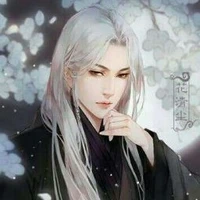 หวางเซี่ย