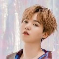 Yoongi