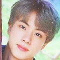 Jin