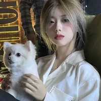 อาเมย์(เพื่อนน.อ)
