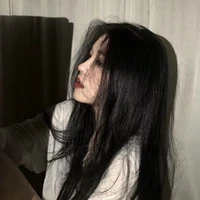 เดียร์(ชะนี)