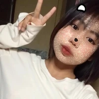 เเอด😻😻