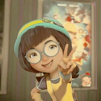 YING