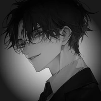 เทนชิ(เพื่อนรักจอฮัน)