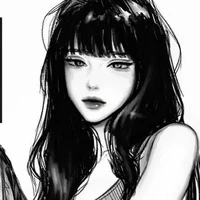 มายุน(เพื่อนรักเจมิน)