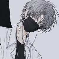จอฮัน(พระเอก)