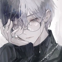 เจมิน(นายเอก)