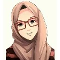 Zizah