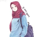 Aisyah