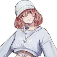 Hina
