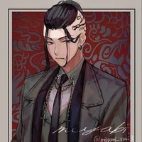 Draken