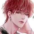 Gu YingChen