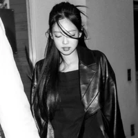 keila liefde Dirgantara