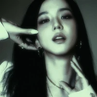 callista marselena