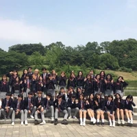 murid²