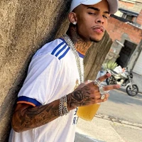 Guilherme/terro