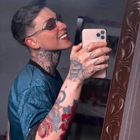 Pedro Henrique/PH