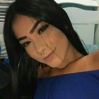 Carol