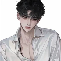 Elias Hazel (Assistant)