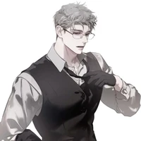 Warren Valentine (ML friend)