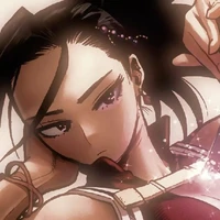 🥀~Momo Yaouorozu~🥀