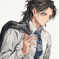 💤~Aizawa Shouta~💤