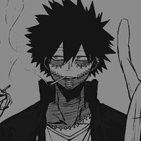 ~dabi~