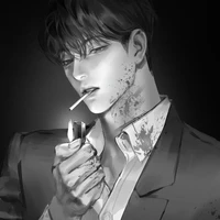 Asher Wilder(ML)
